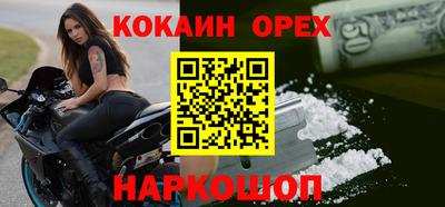 стаф Будённовск