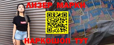 не бодяженный Берёзовский