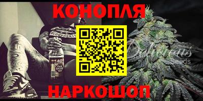 не бодяженный Берёзовский