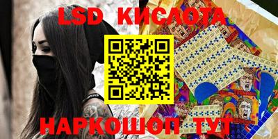 стаф Будённовск
