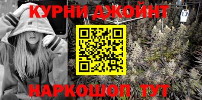 стаф Будённовск