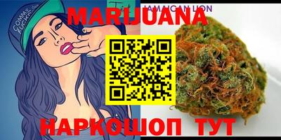 не бодяженный Берёзовский