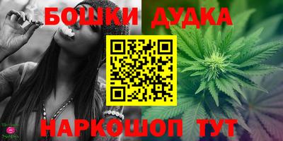 ALPHA PVP Бийск