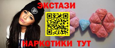 не бодяженный Берёзовский