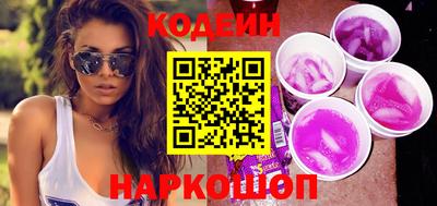 не бодяженный Берёзовский