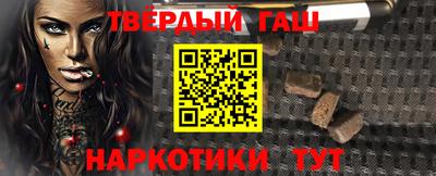 не бодяженный Берёзовский