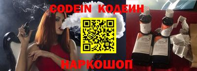 не бодяженный Берёзовский