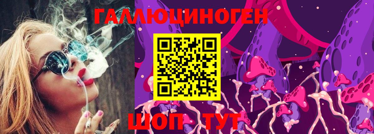 Псилоцибиновые грибы GOLDEN TEACHER Дедовск